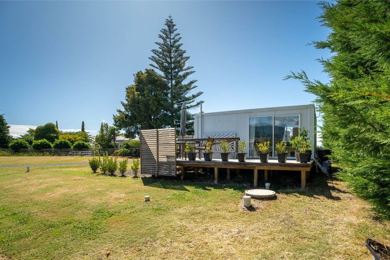 Photo of property in 329 Chamberlain Street, Lower Moutere, Upper Moutere, 7175