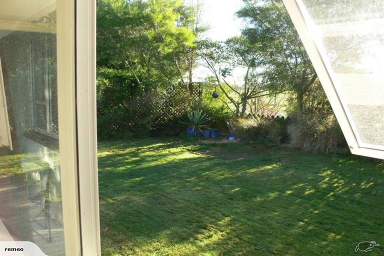 Photo of property in 131 Greenpark Road, Lincoln, Christchurch, 7674