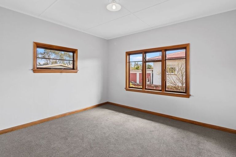 Photo of property in 54 River Terrace Road, Brightwater, 7022