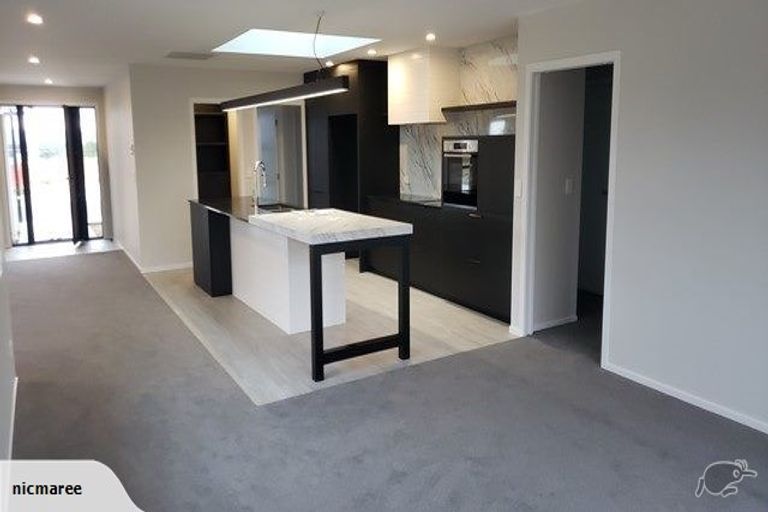 Photo of property in 219 Thorncombe Road, Te Awamutu, 3800