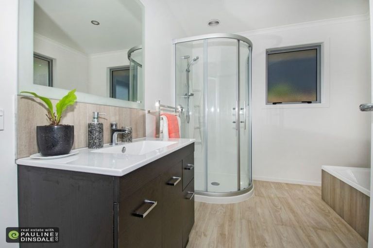 Photo of property in 31 Briden Drive, Tikipunga, Whangarei, 0112