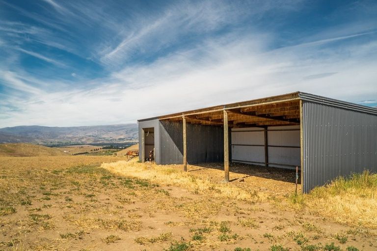 Photo of property in 172 Burn Cottage Road, Cromwell, 9384