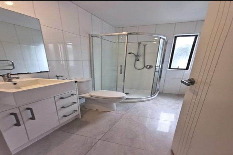 Photo of property in 19/5 Perekia Street, Albany, Auckland, 0632