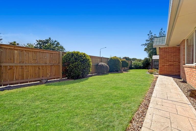 Photo of property in 470 Innes Road, Mairehau, Christchurch, 8052