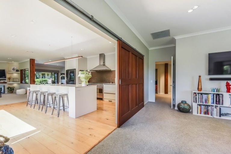 Photo of property in 142 Aniseed Valley Road, Hope, Richmond, 7081