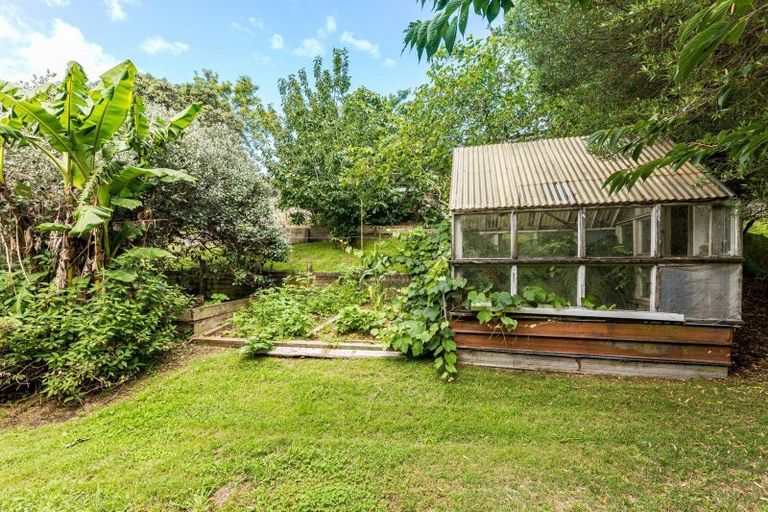 Photo of property in 13b Tieko Street, Otaihanga, Paraparaumu, 5036