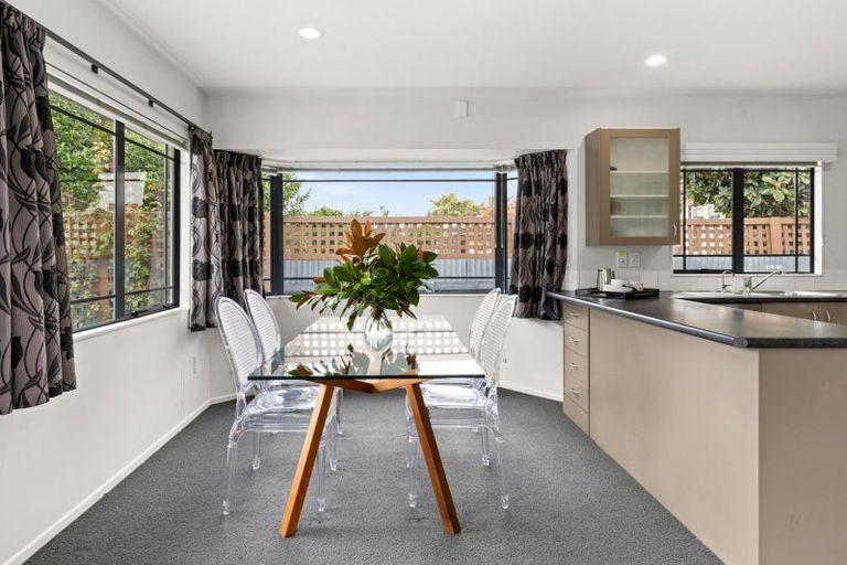 Photo of property in 3/416 Townshend Street, Saint Leonards, Hastings, 4120