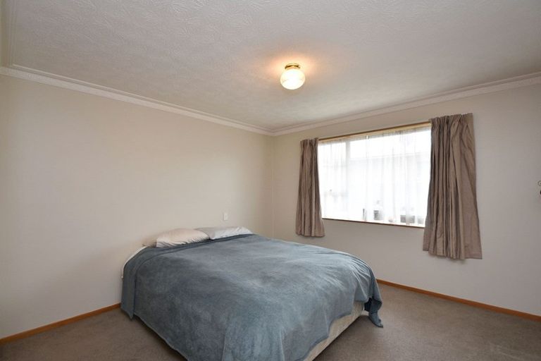 Photo of property in 68b George Street, Windsor, Invercargill, 9810