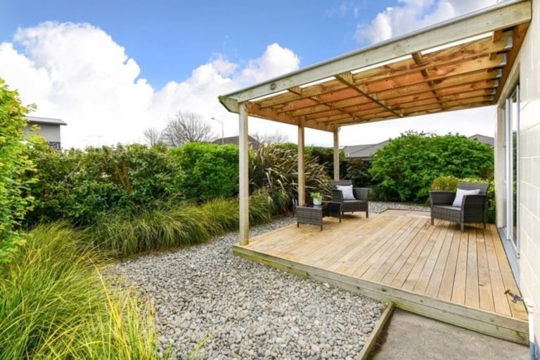 Photo of property in 1/73 Harewood Road, Papanui, Christchurch, 8053