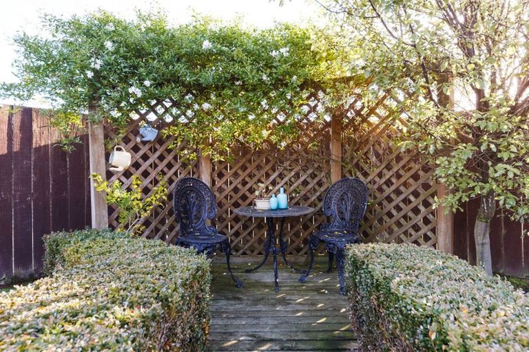 Photo of property in 10a Wild Street, Feilding, 4702