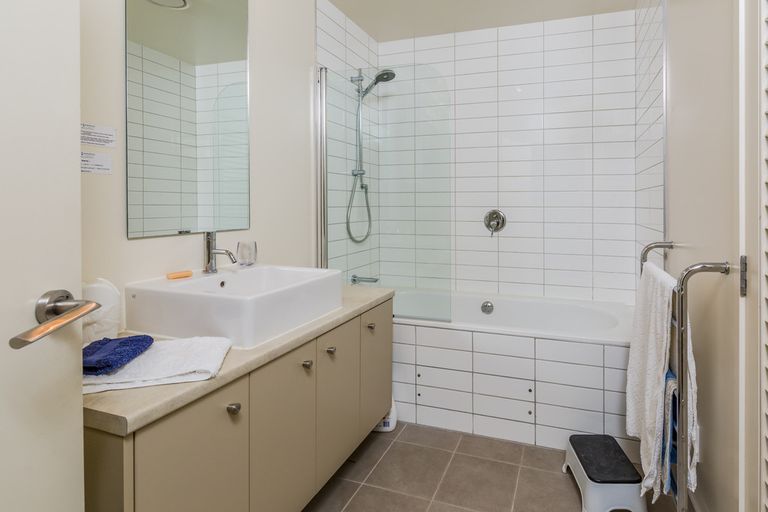 Photo of property in 82/4 Marsden Road, Paihia, 0200