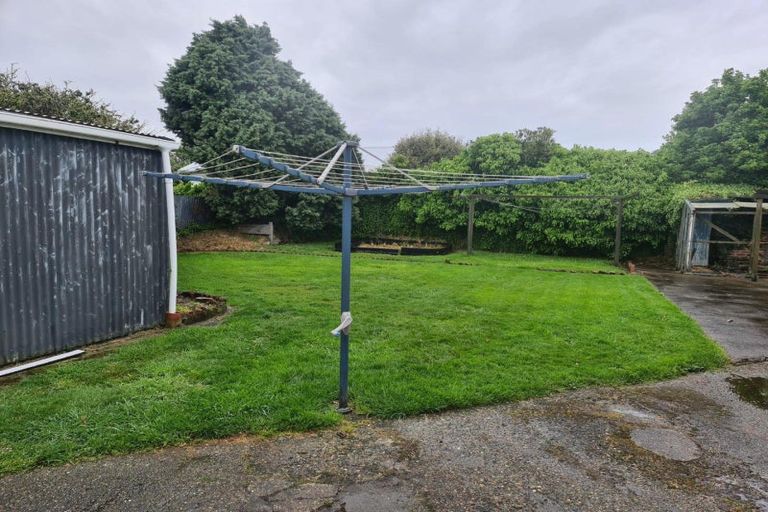 Photo of property in 35 Grace Street, Appleby, Invercargill, 9812