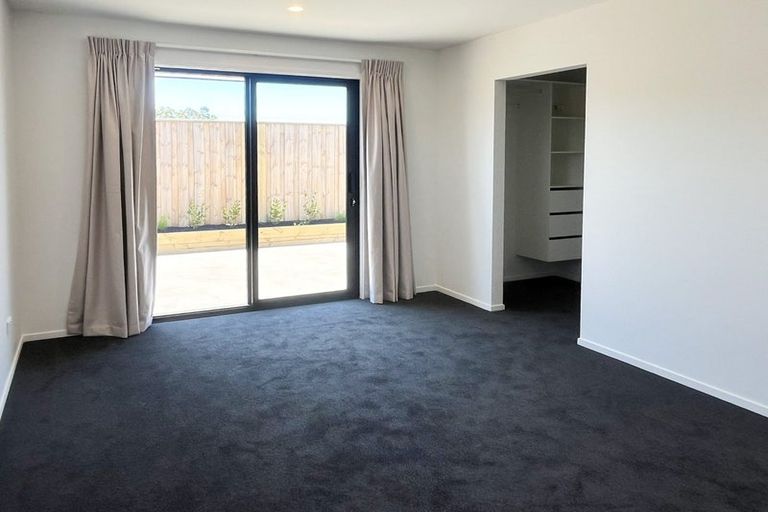 Photo of property in 7 Millhaven Place, Casebrook, Christchurch, 8051