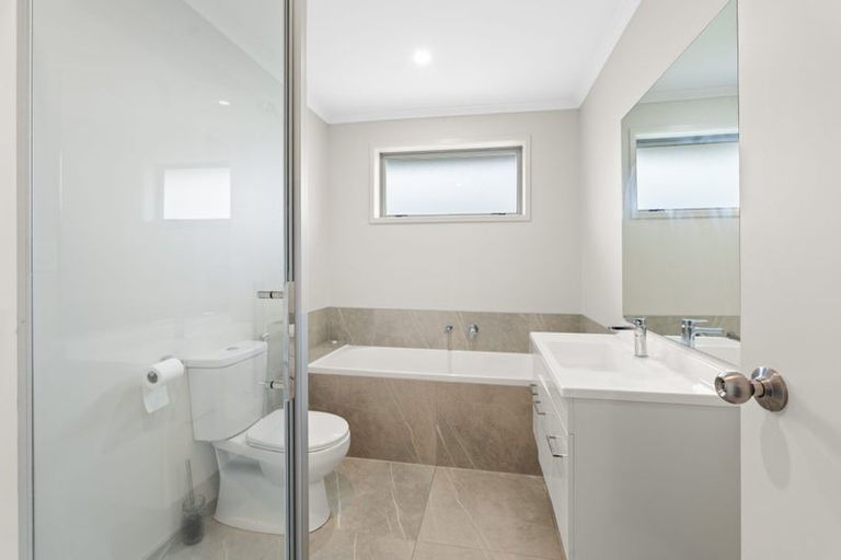 Photo of property in 84d Falls Road, Warkworth, 0910