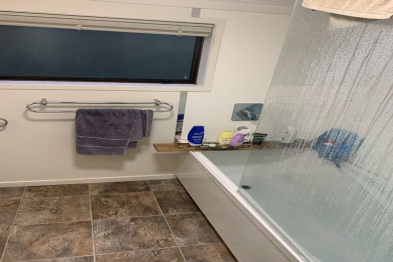 Photo of property in 2802 State Highway 10, Waipapa, 0295