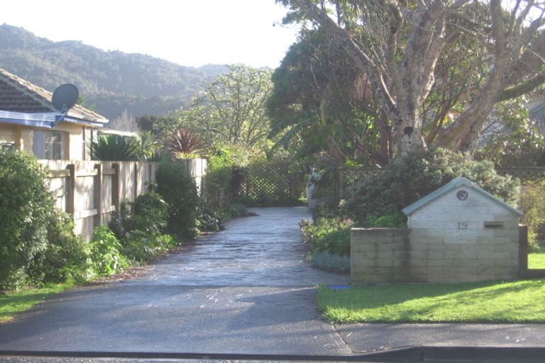 Photo of property in 15 Sutton Close, Maunu, Whangarei, 0110