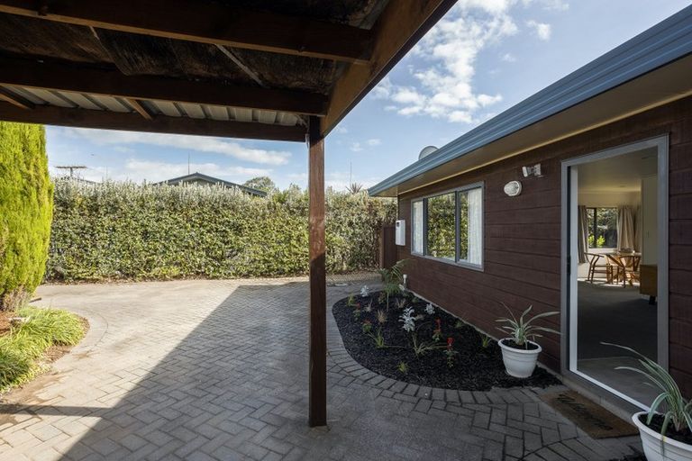 Photo of property in 577b Maunganui Road, Mount Maunganui, 3116
