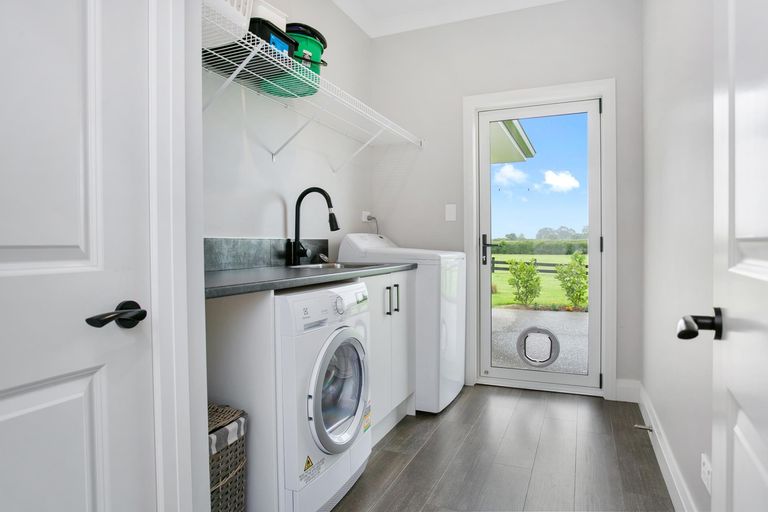 Photo of property in 9 Danehill Close, Matamata, 3400