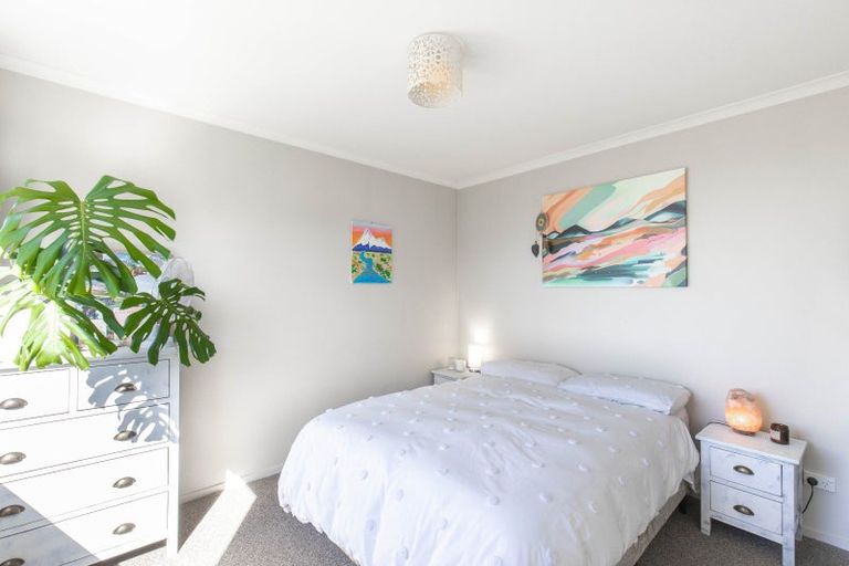 Photo of property in 3 Laval Heights, Washington Valley, Nelson, 7010