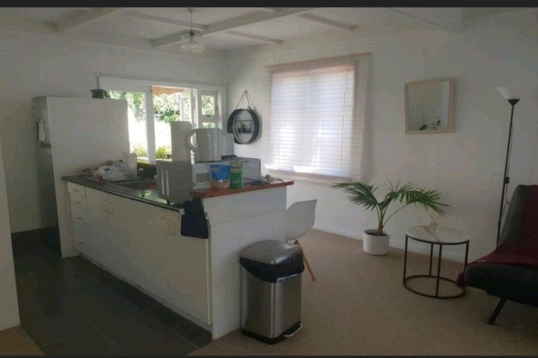 Photo of property in 579d New North Road, Kingsland, Auckland, 1021