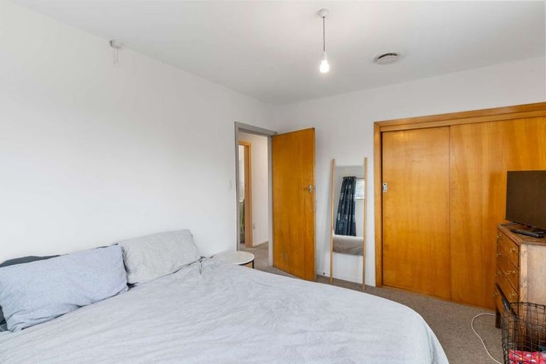 Photo of property in 43 Nicholls Road, Halswell, Christchurch, 8025