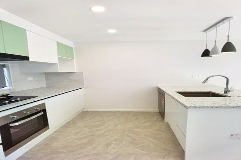 Photo of property in 33c Arawa Street, New Lynn, Auckland, 0600