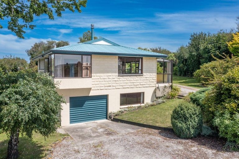 Photo of property in 9 Mount Street, Wakari, Dunedin, 9010