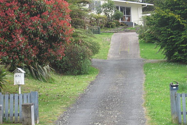 Photo of property in 87a Old Quarry Road, Selwyn Heights, Rotorua, 3015