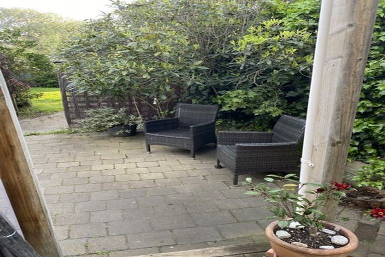 Photo of property in 14 Tonks Street, North New Brighton, Christchurch, 8083