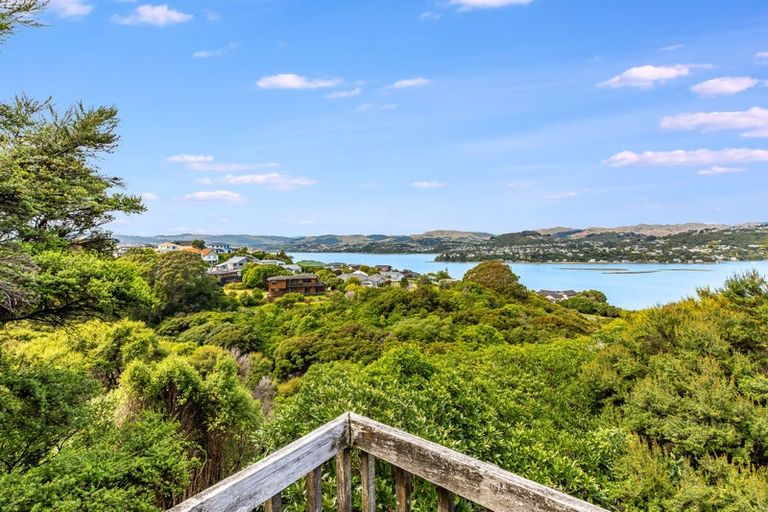 Photo of property in 18a Bodmin Terrace, Camborne, Porirua, 5026