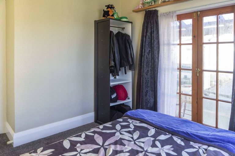 Photo of property in 3 Conway Street, Oamaru North, Oamaru, 9400