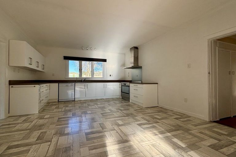 Photo of property in 563 Caroline Valley Road, Caroline, Dipton, 9791