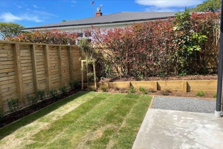 Photo of property in 1 Fancourt Street, Karori, Wellington, 6012