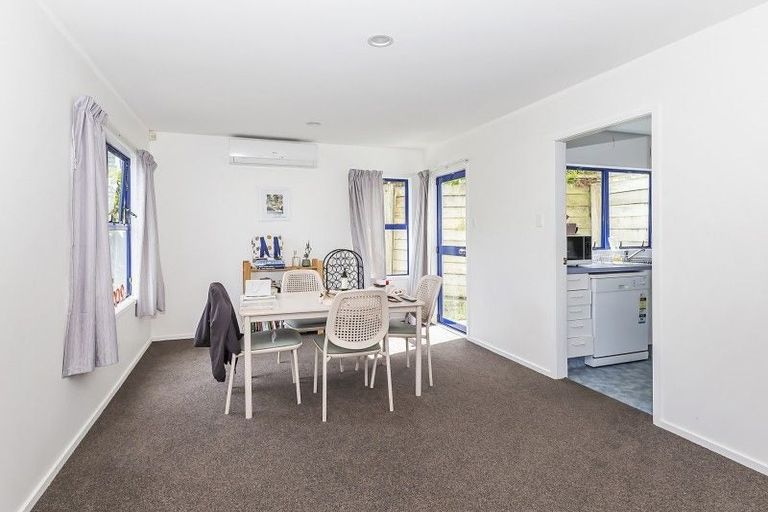 Photo of property in 3/7 Dransfield Street, Vogeltown, Wellington, 6021