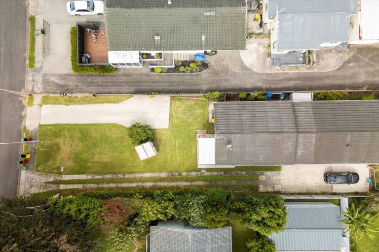 Photo of property in 45b Moehau Street, Te Puke, 3119