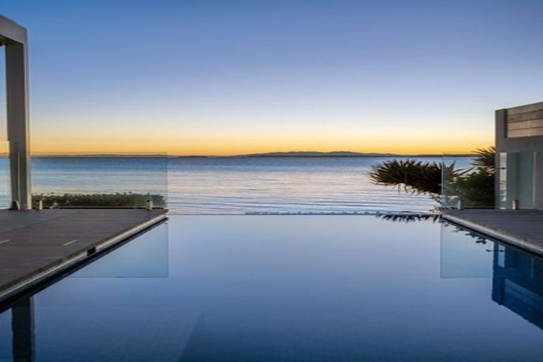 Photo of property in 26 Blomfield Spa, Takapuna, Auckland, 0622