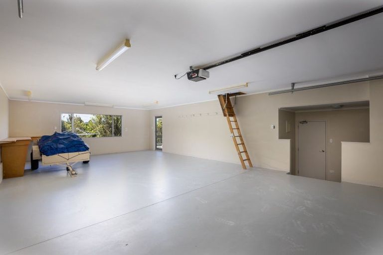 Photo of property in 36 Karamea Street, Whalers Gate, New Plymouth, 4310
