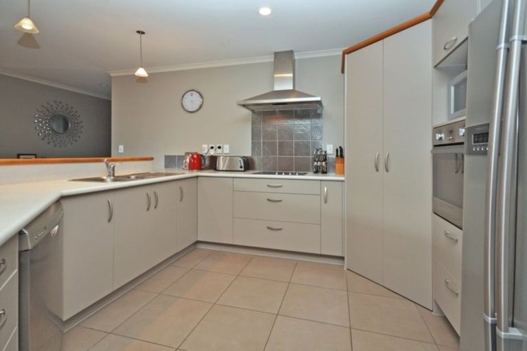 Photo of property in 7 Breen Place, Morrinsville, 3300