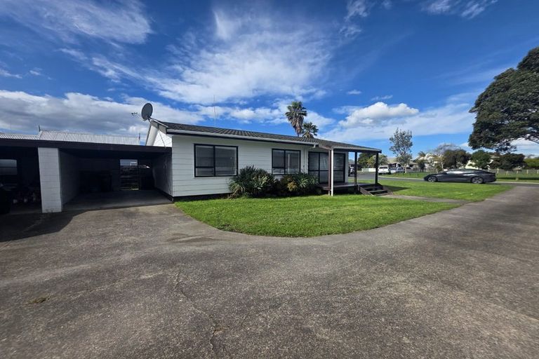 Photo of property in 80a Eversham Road, Mount Maunganui, 3116