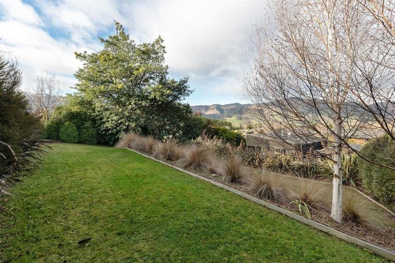 Photo of property in 46 Charles Court, Lake Hawea, Wanaka, 9382