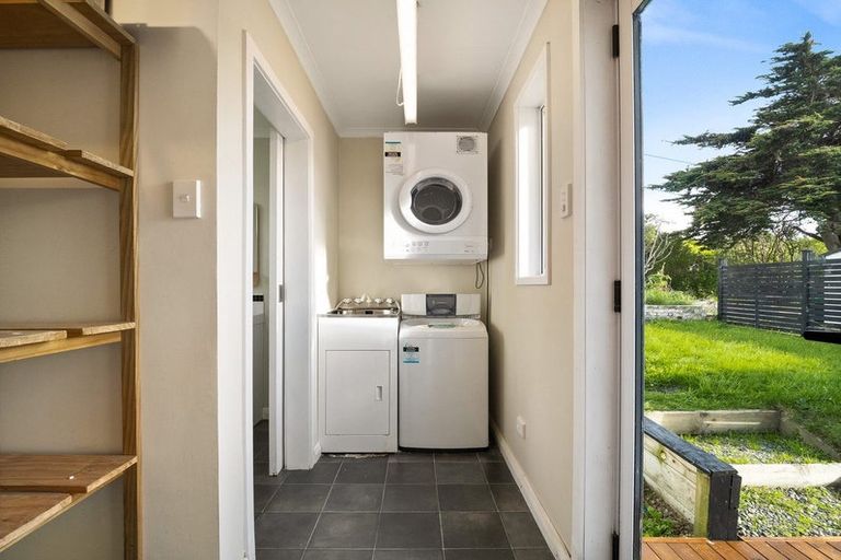 Photo of property in 19 Luke Street, Ocean Grove, Dunedin, 9013