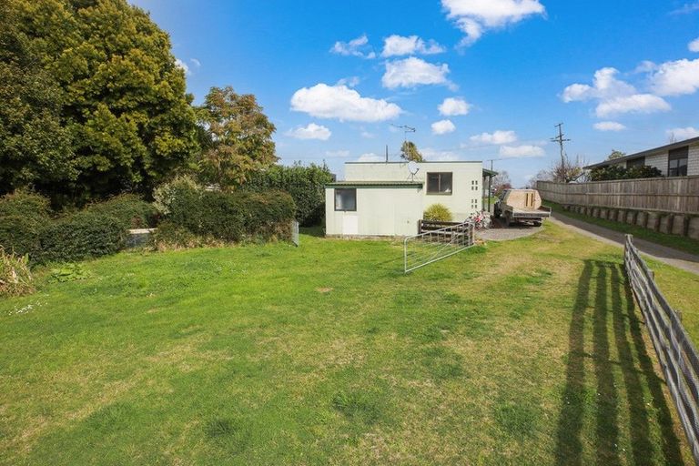 Photo of property in 14a Whitmore Street, Kihikihi, Te Awamutu, 3800