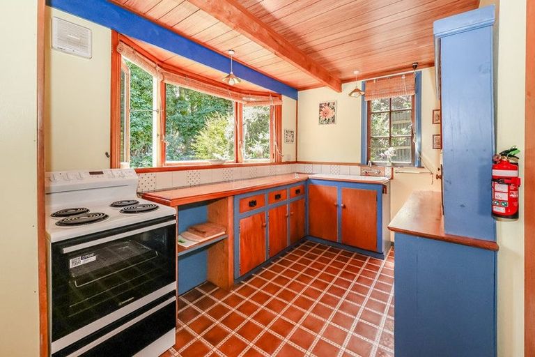 Photo of property in 26 Brown Street, Dunedin Central, Dunedin, 9016