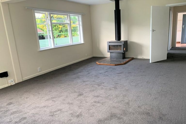 Photo of property in 26a Emano Street, Toi Toi, Nelson, 7010