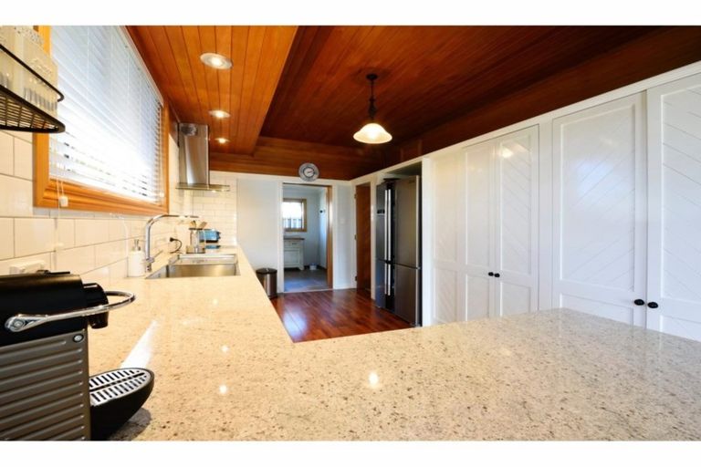 Photo of property in 15 Taupata Street, Stoke, Nelson, 7011