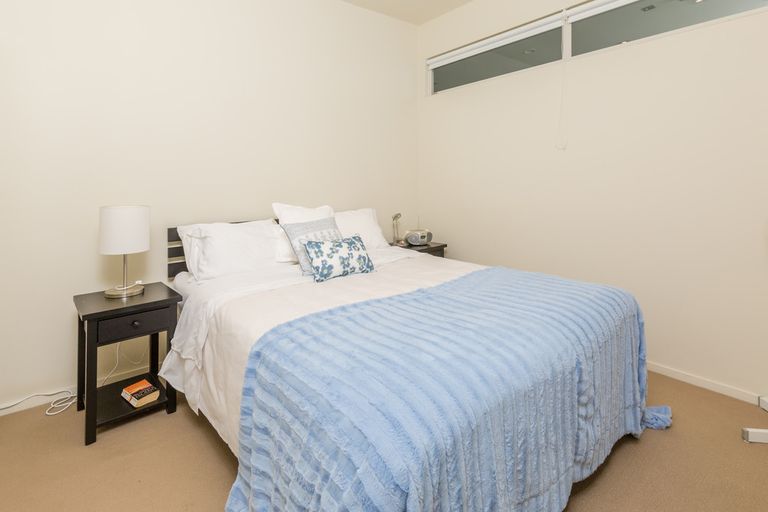 Photo of property in 82/4 Marsden Road, Paihia, 0200