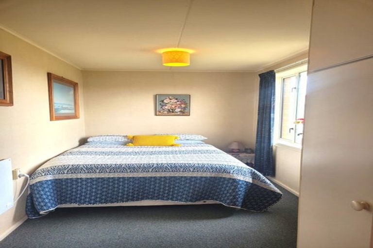 Photo of property in 30 Maude Street, Temuka, 7920