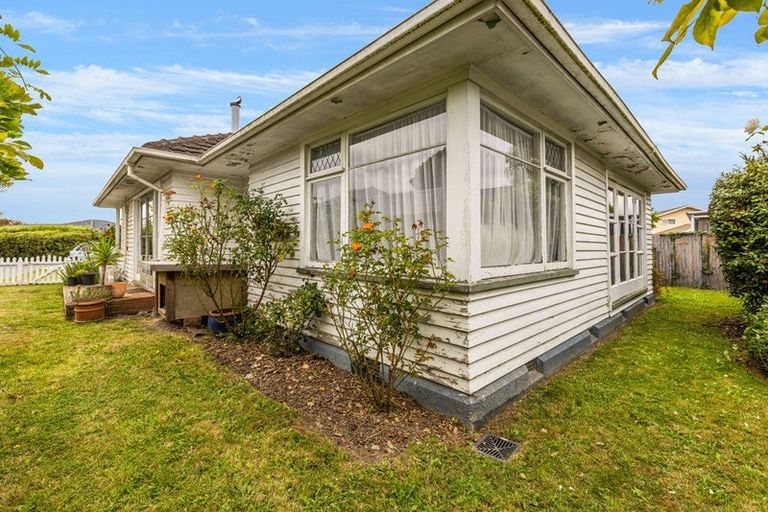 Photo of property in 6 Pinedale Lane, Linwood, Christchurch, 8062