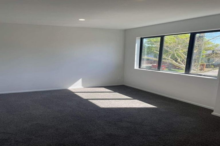 Photo of property in 2/7 Hume Street, Sydenham, Christchurch, 8023