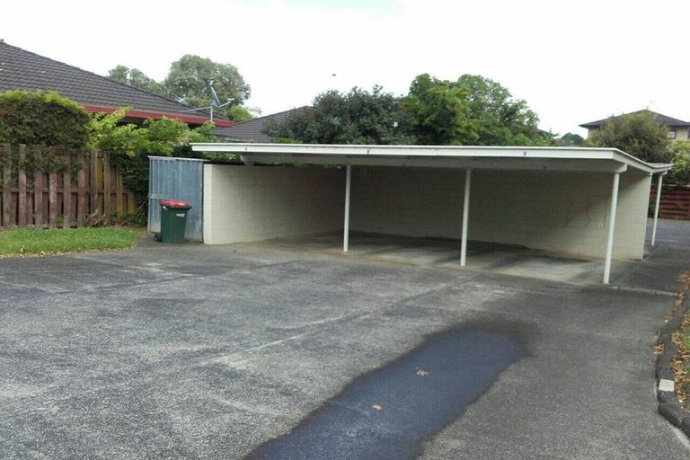 Photo of property in 1/101 Nelson Street, Howick, Auckland, 2014